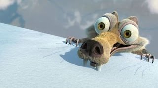 Самые ожидаемые мультфильмы 2015 года.The best expected animated films of 2015 Самые ожидаемые мультфильмы 2015 года.The best expected animated films of 2015