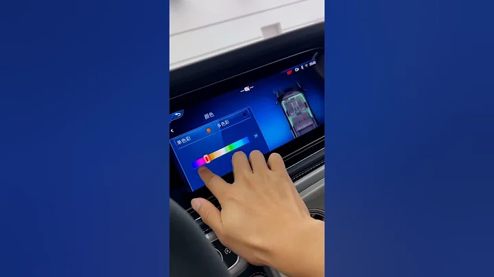 2025 Mercedes-AMG G 63 P820 - New G Class by MANSORY in details