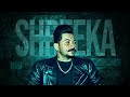 Jot maan  shreeka official   latest punjabi song 2024