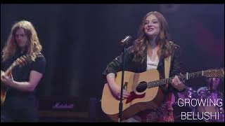 Famous Jamison Belushi - Sad Sad Song © Net Worth