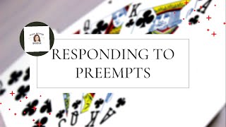 Responding to Preempts Video Tip