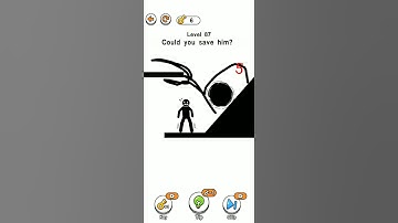 draw 2 save game level 46 #viral #gaming