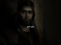 يقع في القلب ستوريلت حسينية مسلم الوائلي شيعة علي