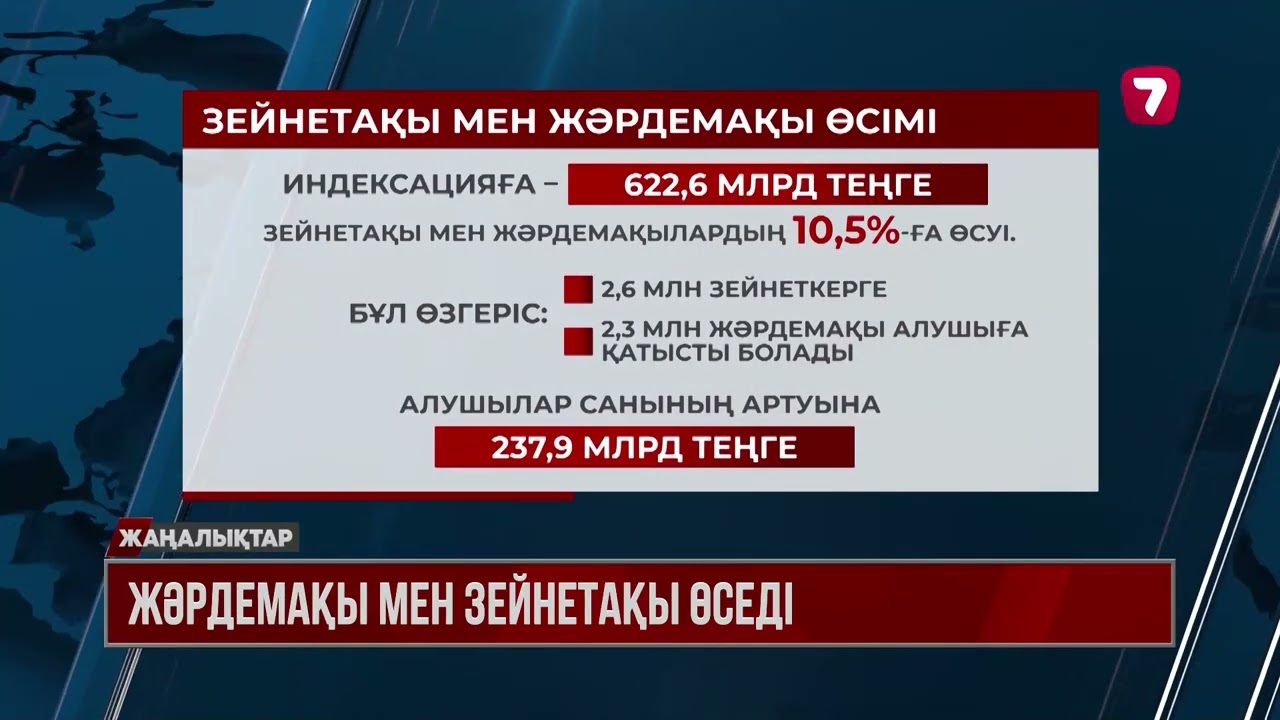 Қарттардың онлайн ретро порносы