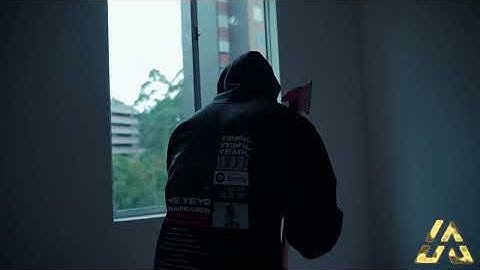 Yemil x VLA Music - YO CAMBIE (Video Oficial)