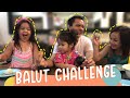 Our girls tried BALUT for the first time! | Garcia Family