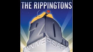 Video thumbnail of "The Rippingtons  - Twenty (20th Anniversary 2006) (HQ - HD)"