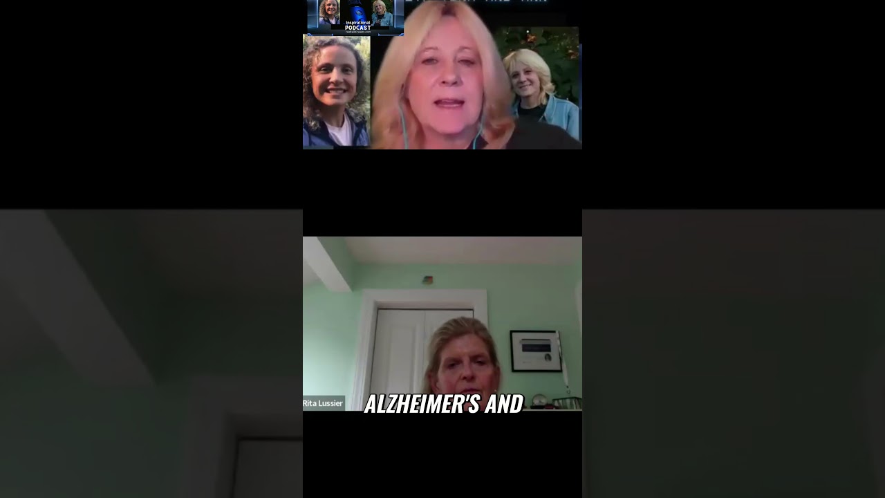 Cherishing fleeting moments  Alzheimer's & family connection Cherishing fleeting moments  Alzheimer's & family connection