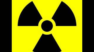 Naughty Naughty Vol.7 Side B