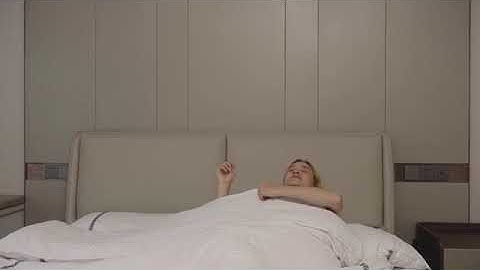 4-in-1 Upgraded Combination Natural Gas Leak Detector, Global Discount Network