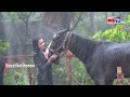 বদলে যাওয়া ঢাকার গল্প দেখতে চোখ রাখুন মাই টিভির ফেসবুক ও ইউটিউবে | Mytv