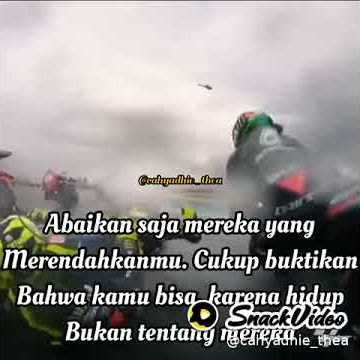 Polosan motogp