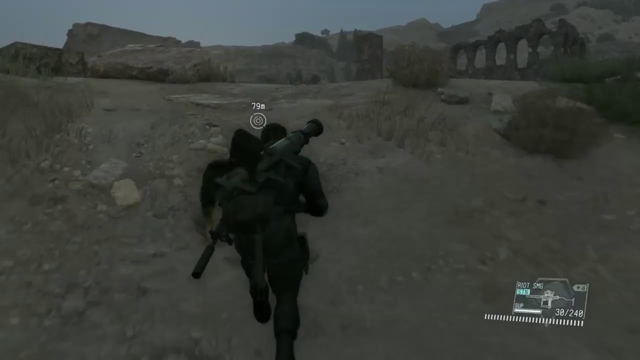 Arcade Porn 4 YouTube