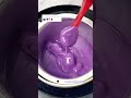 Waxing with  favirzce favirzcewax hardwax asmr waxing waxingkit satisfying storytime