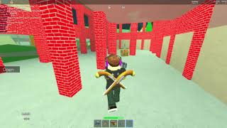 Videos De Roblox Minijuegos Com Pagina 123 - hulkroblox hashtag on twitter