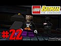 LEGOBATMANTHE-VIDEOGAME🦇 O LADO DA HISTÓRIA DO VILÃO ( EPISÓDIO #22 ) JP GAMEPLAY 13