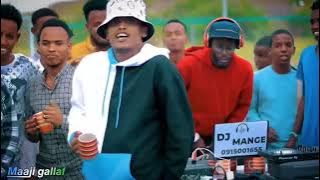 Maslax Mideeye || Ayo dee || Hees cusub 2022 || Ayo de Video ||Yuusuf Mohamed Guureye  || Subscribe