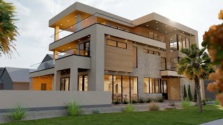 Ember | Listing | Desert Sapphire | Design Series