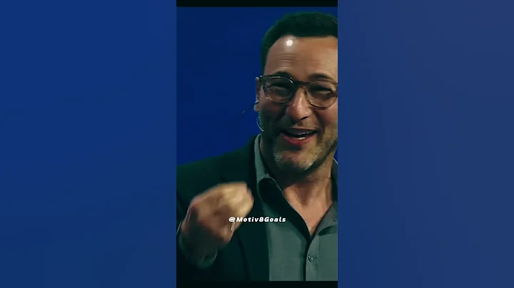 No Such Thing as an Expert Leader | Simon Sinek #shorts