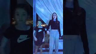 #tiktok #shortsvideo #subscribe #рекомендации