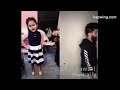 JAANI TERA NAA | SUNANDA SHARMA | SuKh E | JAANI | New Punjabi Songs 2017 | AMAR AUDIO