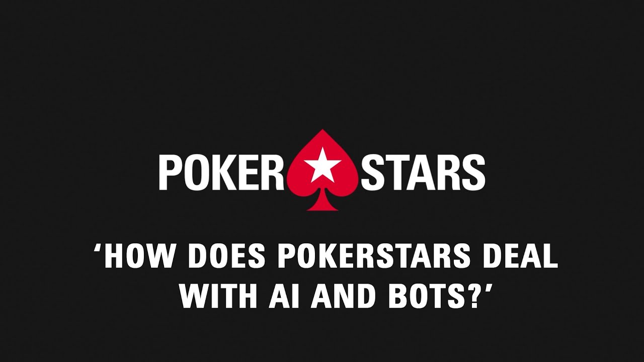 Slot machines are fixed Bruitage de la roulette du dentiste