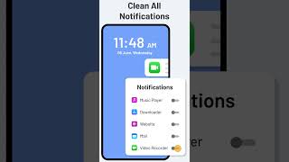 Best All-in-One Cleaner App for Android Phone 2023 screenshot 5