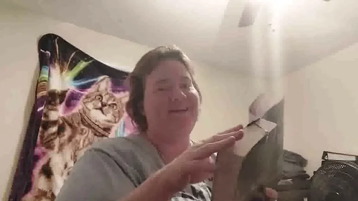 Reading Clockwork Angel by Cassandra Clare/Reading Vlog (spoilers)