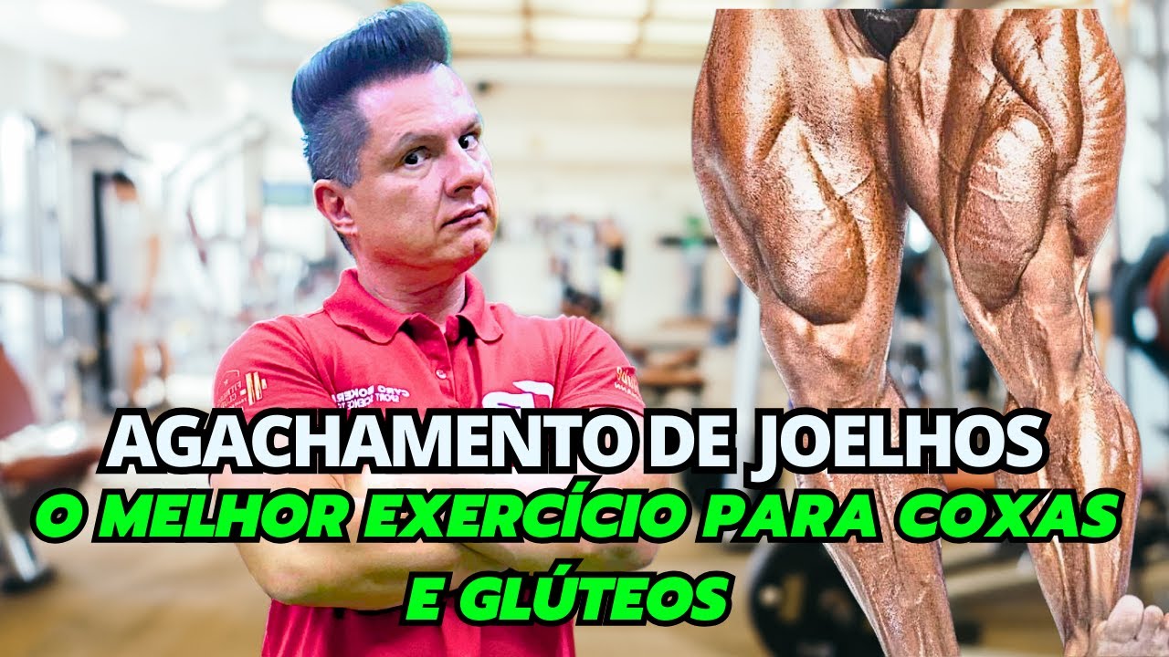 AGACHAMENTO SUMÔ - movimento dos joelhos🎯 ㅤ ♳Durante os agachamentos os  joelhos devem realizar somente flexão e extensão. Assim, como citado em  diversos, By Academia Cross Fitness