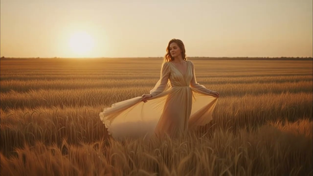 ArtAniA - Beautiful Sunshine