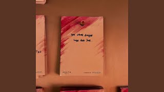 Download Lagu Prayer for Her MP3