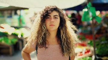 End femicide in Latin America