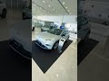 The All New DEEPAL S05 Has Landed In The UAE Test Drive The Future 
