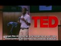 William Kamkwamba_TED 2009_Subtitulos en Español