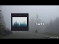[.que] - haze (Official Audio)