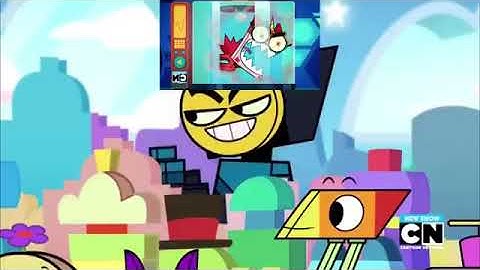 [Sparta Remix] (Unikitty) M.F has a Sparta Cyberd3ath Remix