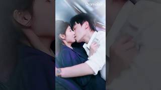 🔥 A Salesgirl Got Pregnant After One Night… The Billionaire Went Crazy  #cdrama #fyp #shorts #ceo