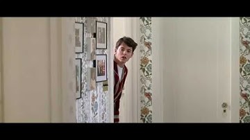 Ferris Bueller