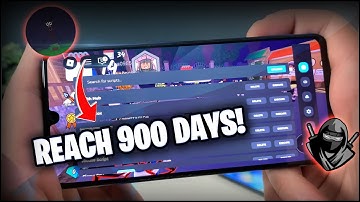 99 Nights in the Forest Script No Key - How To Get 99 Nights in the Forest Script (NEW EASY 2025)