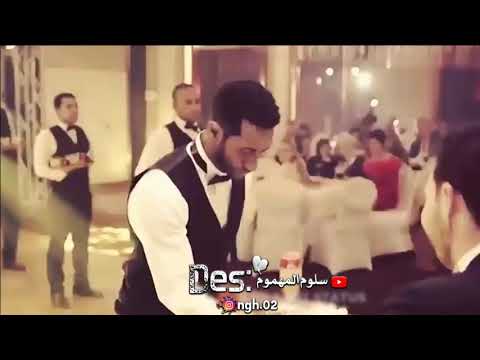تزوجت حبيبته حالات واتس اب حزينه حالات واتساب حزينه