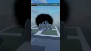 roblox st blockade battlefront New Titan Death Scene Revealed! #roblox #skibiditoilet