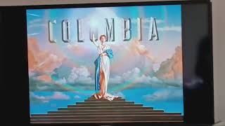 Opening To Dance With Me 1999 Dvd