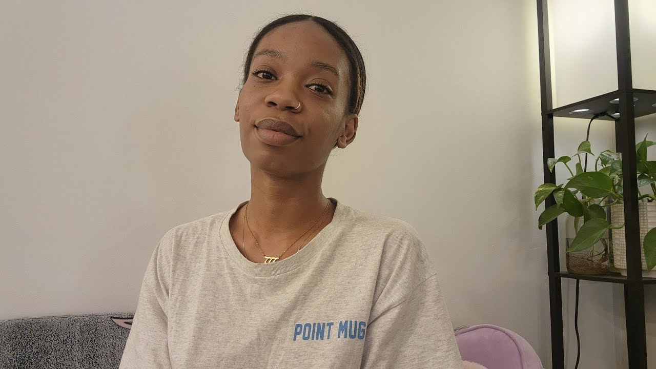 experiencing life as a human is the whole point.