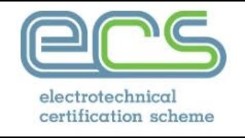 Manually uploading your documents for the ECS Card Application.