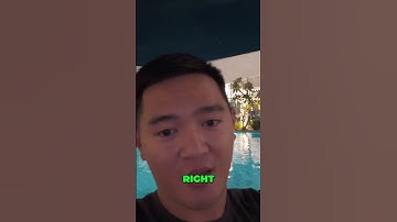 Stop Relying on Referrals: Let AI Book Clients While You Sleep! 💤🤖 #motivation