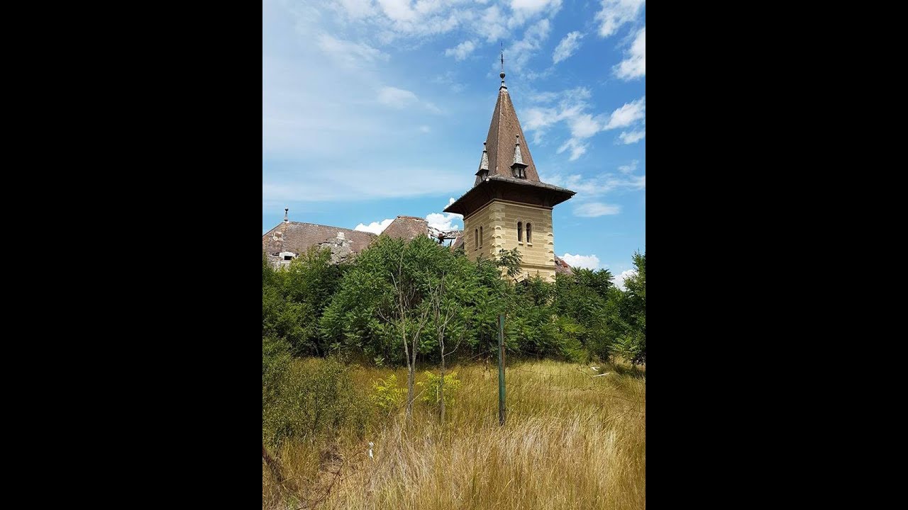 Orosháza-Kiscsákó  DJI Phatom #5