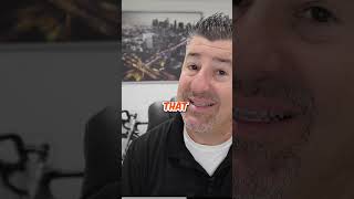 The shocking truth about being an electrical contractor in California #electricalcontractor #c10
