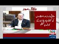 11 New IMF Conditions | 06 PM News Bulletin | Neo News