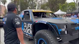 baja 500 2024