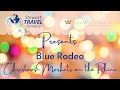 Stewart travel group presents blue rodeo christmas markets on the rhine river